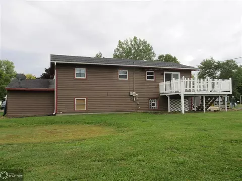 5 Dania Dr, Hamilton, IL 62341 photo 28