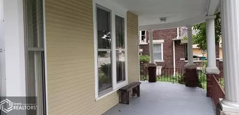 218 W Carroll, Macomb, IL 61455 photo 6
