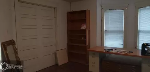 218 W Carroll, Macomb, IL 61455 photo 29