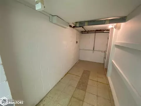 708 Pine St, Tarkio, MO 64491 photo 30