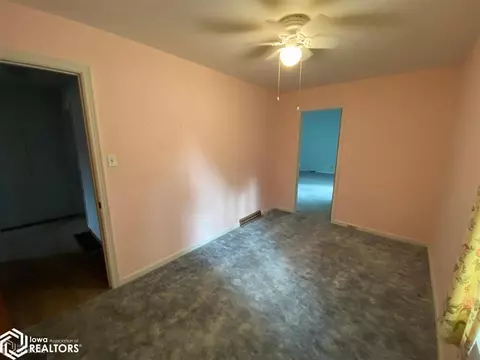 708 Pine St, Tarkio, MO 64491 photo 17