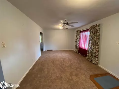 708 Pine St, Tarkio, MO 64491 photo 10