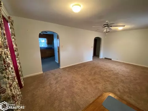 708 Pine St, Tarkio, MO 64491 photo 8