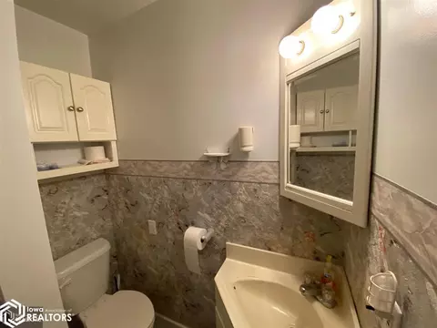 708 Pine St, Tarkio, MO 64491 photo 20