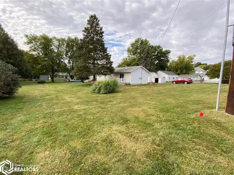 708 Pine St, Tarkio, MO 64491 photo 36