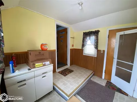 708 Pine St, Tarkio, MO 64491 photo 7