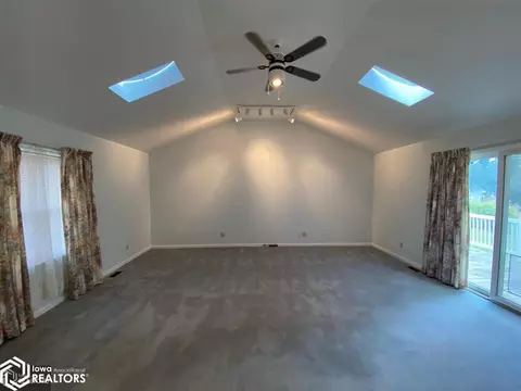 708 Pine St, Tarkio, MO 64491 photo 12