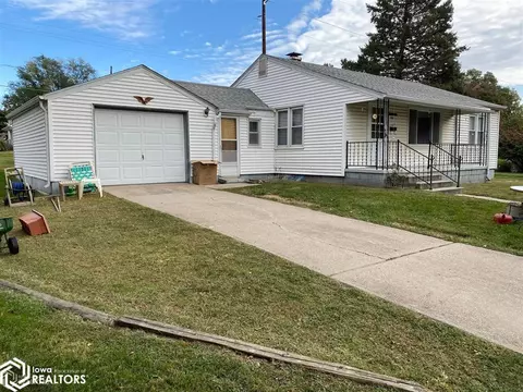 708 Pine St, Tarkio, MO 64491 photo 42