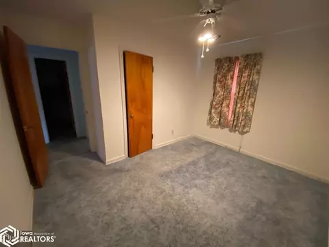 708 Pine St, Tarkio, MO 64491 photo 19