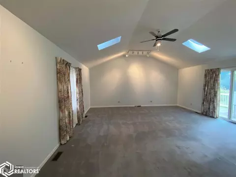 708 Pine St, Tarkio, MO 64491 photo 11
