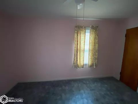 708 Pine St, Tarkio, MO 64491 photo 15