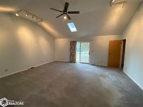 708 Pine St, Tarkio, MO 64491 photo 13