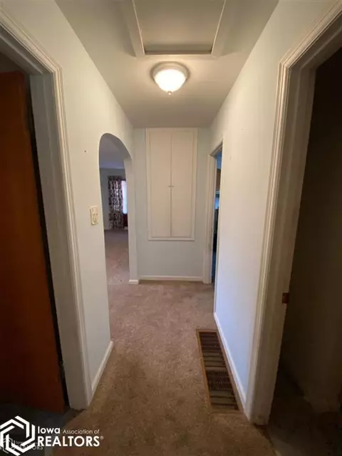 708 Pine St, Tarkio, MO 64491 photo 23