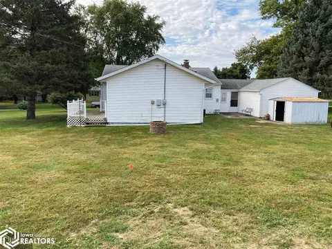 708 Pine St, Tarkio, MO 64491 photo 35