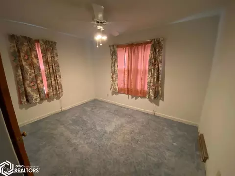 708 Pine St, Tarkio, MO 64491 photo 18