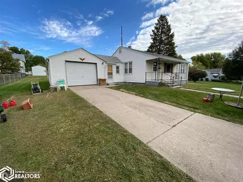708 Pine St, Tarkio, MO 64491 photo 41