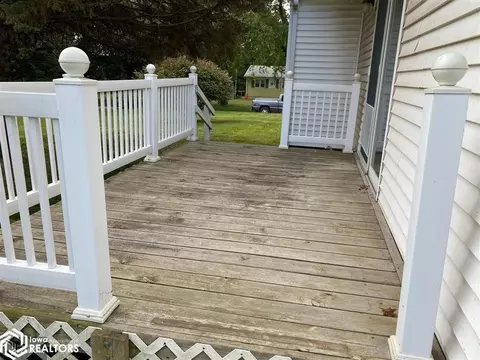 708 Pine St, Tarkio, MO 64491 photo 38