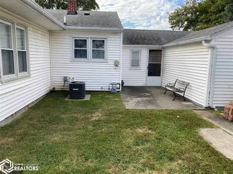 708 Pine St, Tarkio, MO 64491 photo 34
