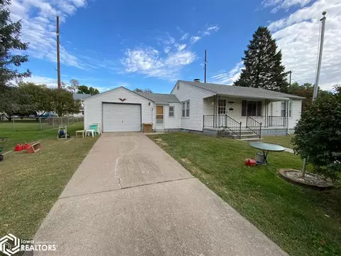 708 Pine St, Tarkio, MO 64491 photo 43