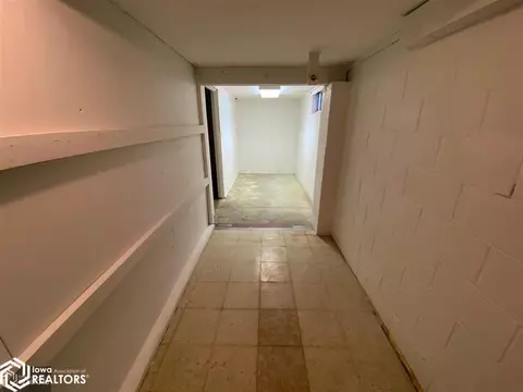 708 Pine St, Tarkio, MO 64491 photo 28