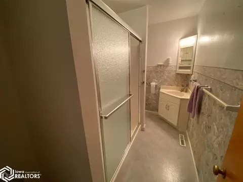 708 Pine St, Tarkio, MO 64491 photo 22