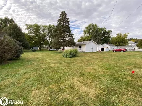 708 Pine St, Tarkio, MO 64491 photo 37