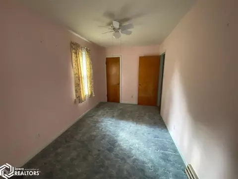 708 Pine St, Tarkio, MO 64491 photo 14