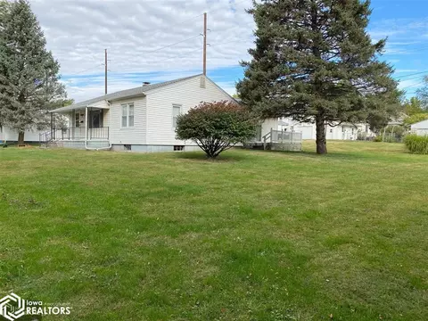 708 Pine St, Tarkio, MO 64491 photo 39