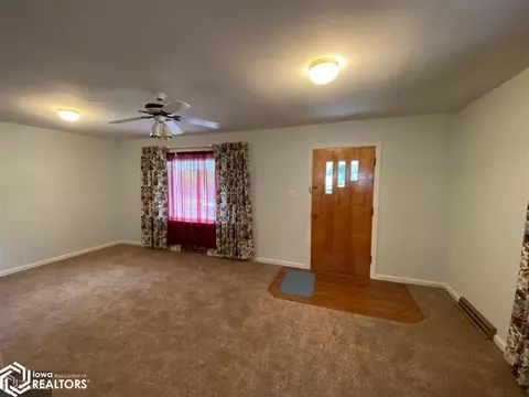708 Pine St, Tarkio, MO 64491 photo 9