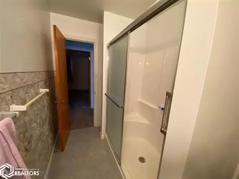 708 Pine St, Tarkio, MO 64491 photo 21