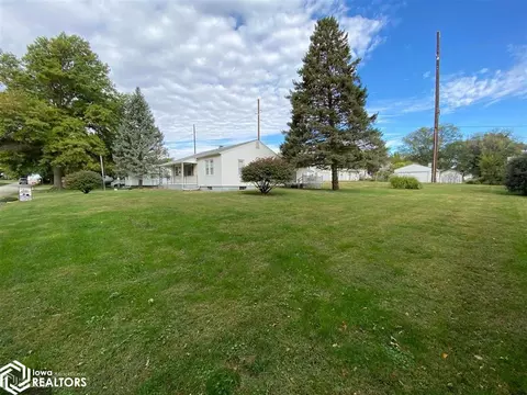 708 Pine St, Tarkio, MO 64491 photo 40