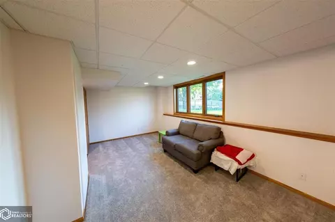 5309 Thackeray Dr, Ames, IA 50014 photo 17
