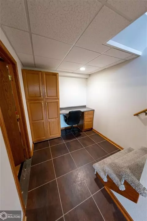 5309 Thackeray Dr, Ames, IA 50014 photo 20