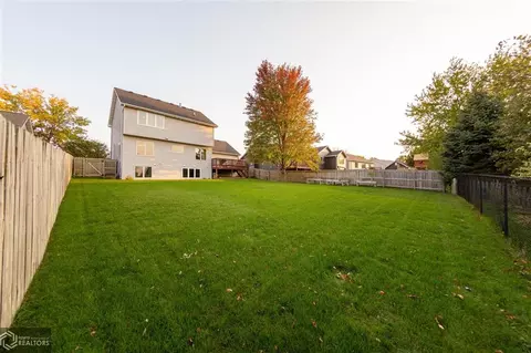 5309 Thackeray Dr, Ames, IA 50014 photo 22