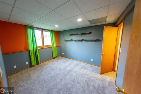 5309 Thackeray Dr, Ames, IA 50014 photo 19