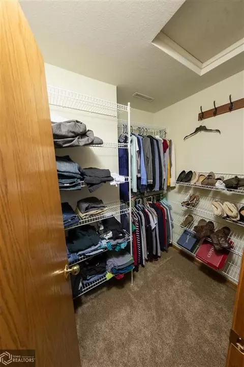 5309 Thackeray Dr, Ames, IA 50014 photo 14
