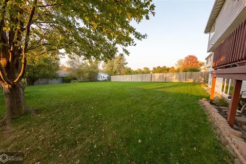 5309 Thackeray Dr, Ames, IA 50014 photo 23