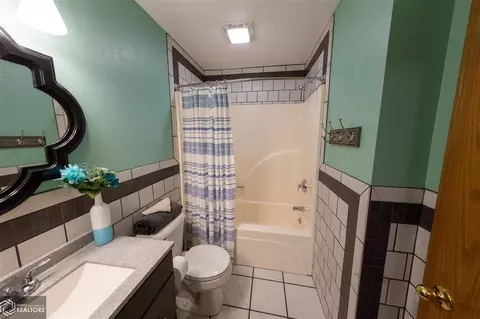 5309 Thackeray Dr, Ames, IA 50014 photo 10