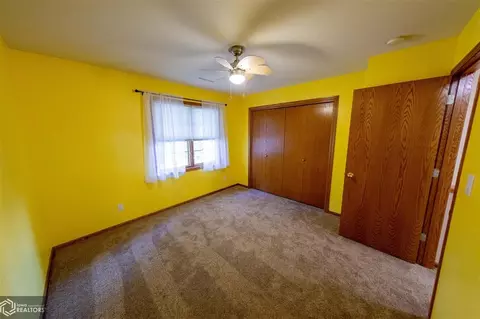 5309 Thackeray Dr, Ames, IA 50014 photo 15