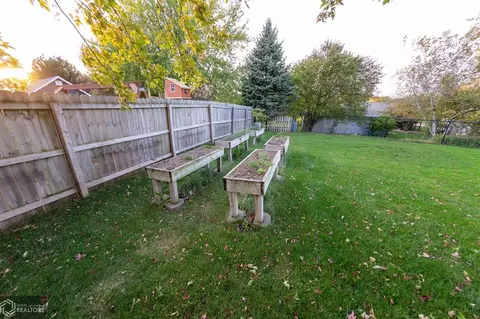 5309 Thackeray Dr, Ames, IA 50014 photo 24