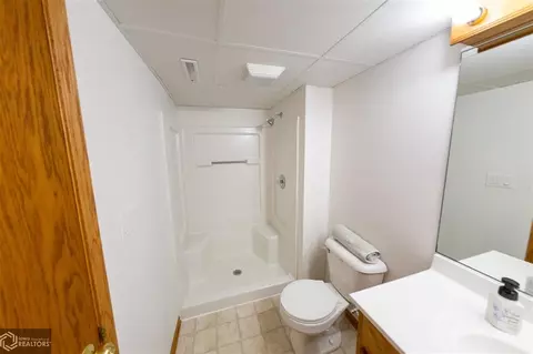 5309 Thackeray Dr, Ames, IA 50014 photo 18