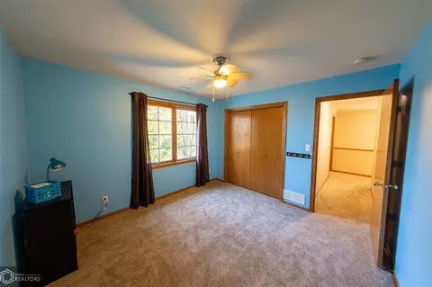 5309 Thackeray Dr, Ames, IA 50014 photo 16