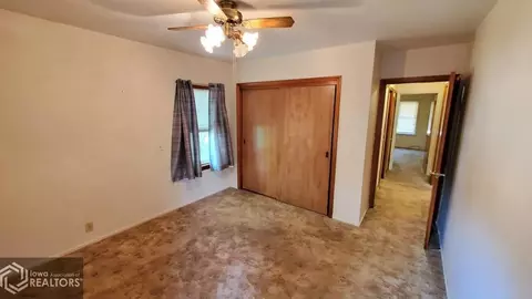516 W 4th St, Odebolt, IA 51458 photo 6