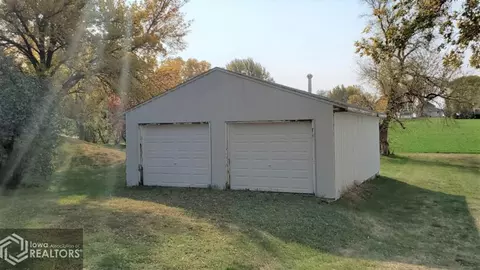 516 W 4th St, Odebolt, IA 51458 photo 12