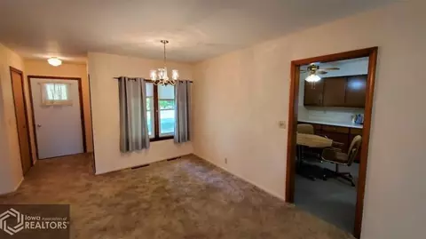 516 W 4th St, Odebolt, IA 51458 photo 4