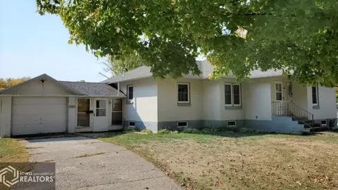 516 W 4th St, Odebolt, IA 51458 photo 1