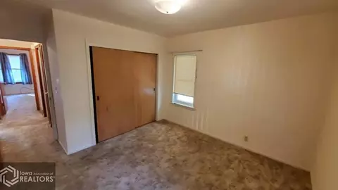 516 W 4th St, Odebolt, IA 51458 photo 7