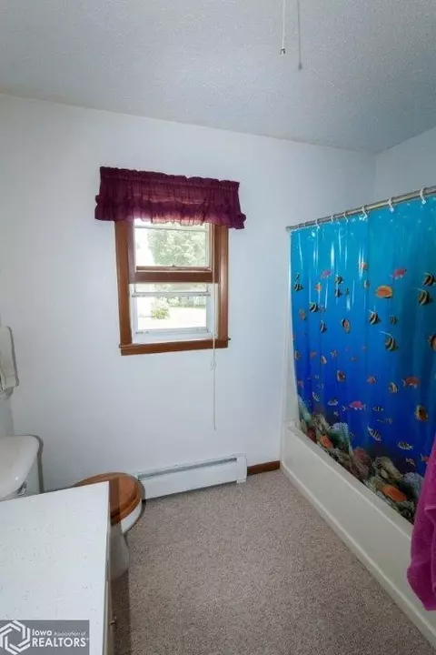 112 4th Ave NW, Hampton, IA 50441 photo 9