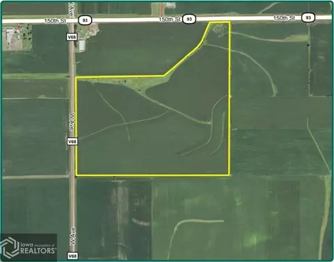150 Th St, Sumner, IA 50674 photo 6