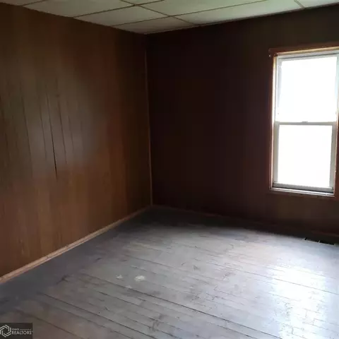 810 E Stewart St, Centerville, IA 52544 photo 8
